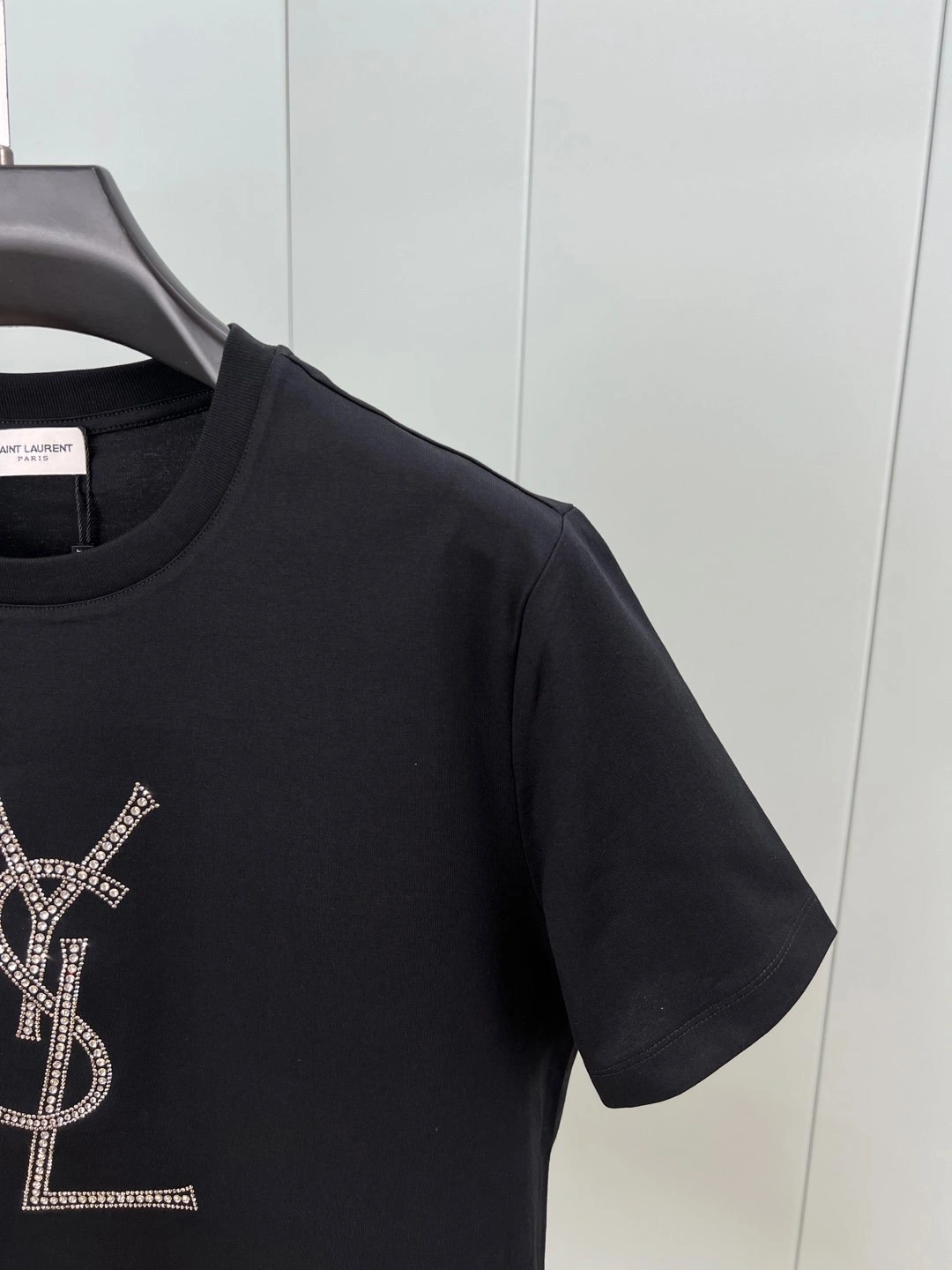 &wg.luxury-- Yv5s cotton 2colour item:E-F501B1118-2